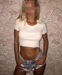 Deneyimlerinizi Geliştirecek Eşsiz Anamur Escort Bayan