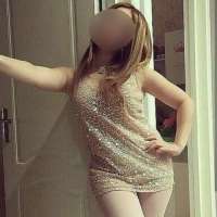 Dinamik ve Canlı Bir Yaşam Stili: Anamur Escort Bayan