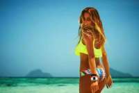 Dinamik ve Canlı Bir Yaşam Stili: Anamur Escort Bayan