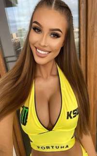 Duygularınızı Pervane Yapabilecek Silifke Escort Numarası - 81kg, 166sm