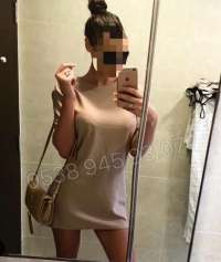 Egzotik Deneyimlerle Silifke Escortunuz Sizi Bekliyor