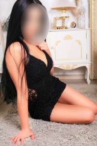 En Büyüleyici Geceler İçin Silifke Escort Numaraları