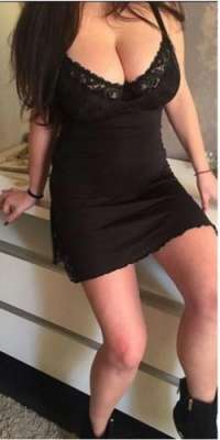 En Çekici ve Seksi Mersin Mezitli Escort Bayanlar: Aylin