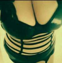 En Çekici ve Seksi Mersin Mezitli Escort Bayanlar: Aylin