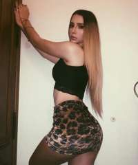 En Güzel Mersin Mezitli Escort Bayanlar