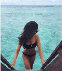 En Kaliteli ve Profesyonel Silifke Escort Hizmetleri