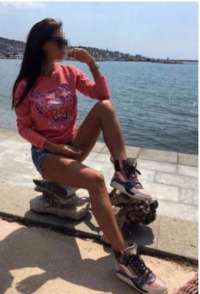 En Kaliteli ve Profesyonel Silifke Escort Hizmetleri