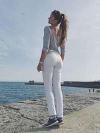 Enfes Anamur Escort Bayan Partner