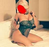 Enfes Güzel, Çarpıcı Mersin Mezitli Escort Bayanlar