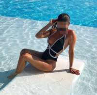 Enfes Güzellik ve Mükemmel Hizmet: Escort Bayan Anamur