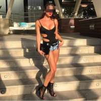 Enfes Güzellik ve Mükemmel Hizmet: Escort Bayan Anamur