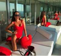Enfes Güzellik ve Mükemmel Hizmet: Escort Bayan Anamur