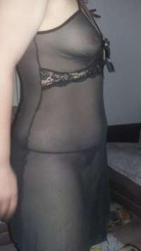 Enfes ve Özgün Anamur Escort Bayan Deneyimi