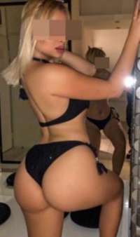 Escort Bayan Anamur: 24 yaşında Tutkulu ve Gizemli Kız