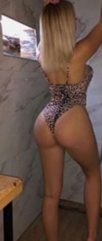 Escort Bayan Anamur: 24 yaşında Tutkulu ve Gizemli Kız