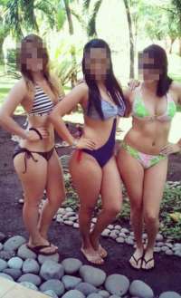 Escort Bayan Anamur: Ateşli ve Göz Kamaştırıcı