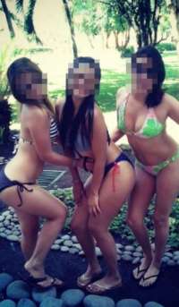 Escort Bayan Anamur: Ateşli ve Göz Kamaştırıcı