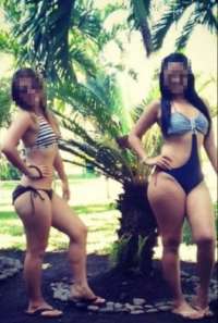 Escort Bayan Anamur: Ateşli ve Göz Kamaştırıcı