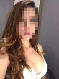 Escort Bayan Anamur: Büyüleyici Bir Keşif Macerası