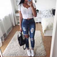 Escort Bayan Anamur ile Unutulmaz Bir Gece Deneyimi