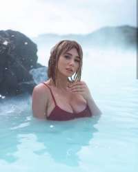 Escort Bayan Anamur Profili: Gerçek Bir Anamur Güzeli