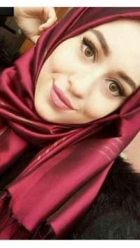 Escort Bayan Anamur: Rüya Gibi Bir Deneyim