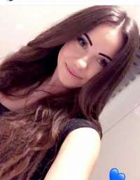 Escort Bayan Anamur: Rüyalarınızdaki Kızla Tanışın