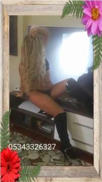 Escort Bayan Anamur: Rüyalarınızın Kadını