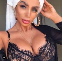Escort Bayan Anamur: Tutkulu ve Cazibeli