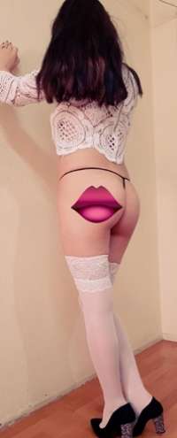 Escort Bayan Anamur - Tutkunun Adresi