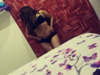 Escort Bayan Anamur: Unutulmaz Anılar ve Muhteşem Deneyimler