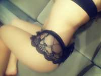 Escort Bayan Anamur: Unutulmaz Anılar ve Muhteşem Deneyimler