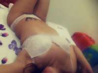 Escort Bayan Anamur: Unutulmaz Anılar ve Muhteşem Deneyimler