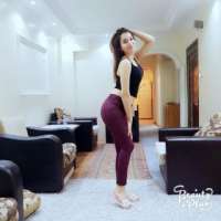 Escort Bayan Anamur'dan Beylere Selamlar!