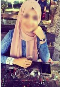 Escort Bayan Anamur’un Yıldızı: Doğadan İlham Alan Leyla