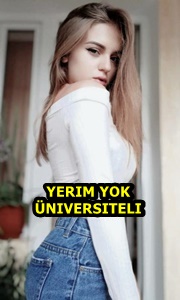 Eşsiz Anamur Escort Bayan Selin: Enfes Zevklerin Sahibi