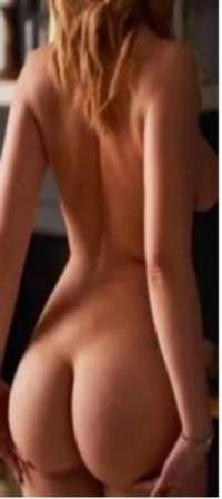 Eşsiz Anamur Escort Bayan Selin: Enfes Zevklerin Sahibi