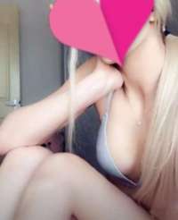 Eşsiz Bayan Anamur Escort