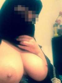 Eşsiz Bir Deneyim İçin Mezitli'nin Çarpıcı Escort Bayanı