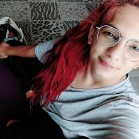 Eşsiz Eskort Hizmeti Sunan Yenişehirli Zeynep ile Tanışın
