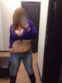 Eşsiz Güzel Mersin Yenişehir Eskort - Zarif ve Baş Döndürücü