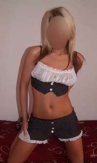 Eşsiz Güzellik, Escort Bayan Anamur