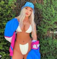 Eşsiz Güzellik: Escort Bayan Anamur
