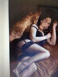 Eşsiz Güzellikte Escort Bayan Anamur