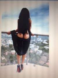 Eşsiz Güzellikte Escort Bayan Anamur