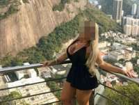 Eşsiz Güzellikteki Anamur Escort Bayan Tanıtımı