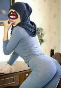 Eşsiz Güzellikteki Escort Bayan Anamur'un Keşfi