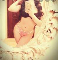 Eşsiz Güzellikteki Mersin Mezitli Escort Bayanlar