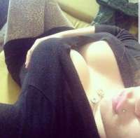 Eşsiz güzellikteki Mezitli Escort Bayanlar