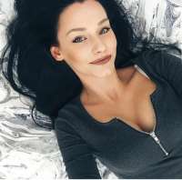 Eşsiz ve Doğal Güzellik: Escort Bayan Anamur